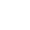 BIZARCHIVE Logo